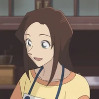 Enomoto Azusa