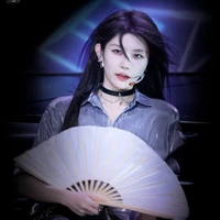 Từ Sở Văn [Cô]