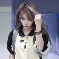 Trần Kha [CK]