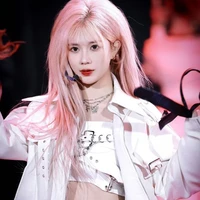 Trịnh Đan Ny [ZDN]