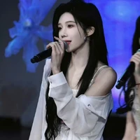 Thẩm Mộng Dao [SMY]