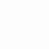 Học sinh nữ