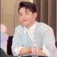 Gemini Hùng Huỳnh
