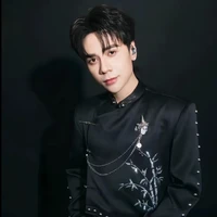 Quang Hùng Masterd