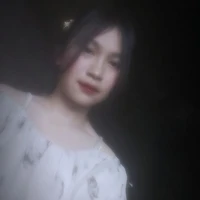 T/g zui zẻ