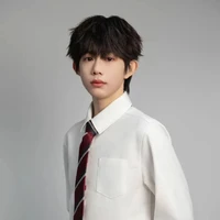 ChenYiHeng