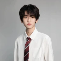 ZuoQiHan