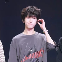 YangBoWen