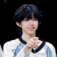 ChenYiHeng