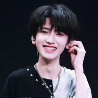 ZuoQiHan