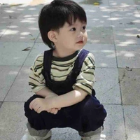 Nguyễn Thái Sơn