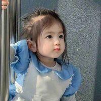 Lê Nguyễn Phương Ngân