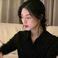 Mẹ Trang