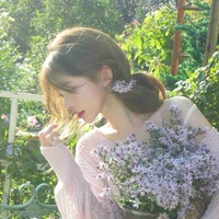 Lê Nguyễn Phương Ngân