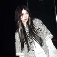 Trần Thảo Linh (Lyhan)