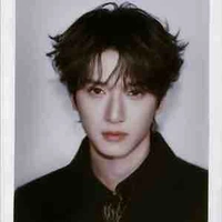 Nghiêm Hạo Tường 