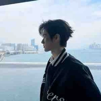 Trương Chân Nguyên 