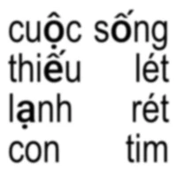 nhân vật phụ (nữ)