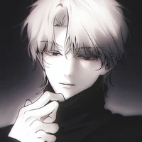 Riku Yuuto
