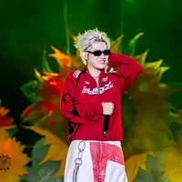 hoàng đức duy (captain)