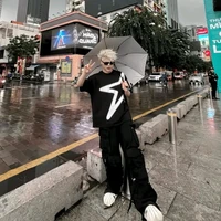 nguyễn quang anh(rhyder)