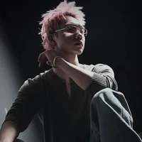 nguyễn thái sơn(jsol)