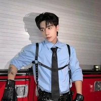 lê quang hùng(quang hùng masterd)