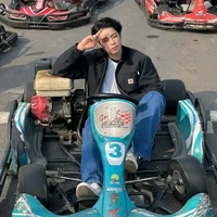 đăng thành an (negav)