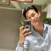 nguyễn trường sinh(song luân)