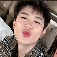 bùi anh tú(tú atus)