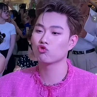 trần đăng dương(dương domic)