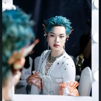 nguyễn thanh pháp(pháp kiều)