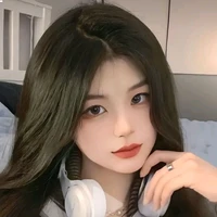 nguyễn hoài linh(lyly)