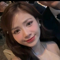 Dương Hoàng Yến