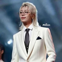 Đồng Ánh Quỳnh(🐺)