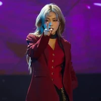 Lê Thy Ngọc(🪳)