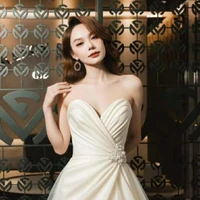Minh Hằng