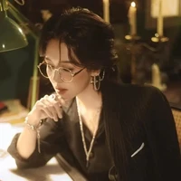 Hoàng Thuý Hậu(🐹)