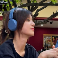 Hoàng Yến Chibi(🐿️)