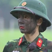 t/g rất lười
