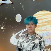 Hoàng Đức Duy (Captainboy)
