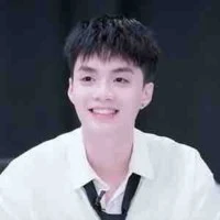 Đặng Thành An - Negav