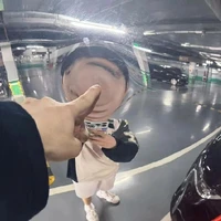 all top(trừ theo hoàn cảnh) 
