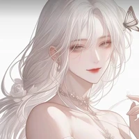 Valerie