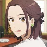 Tachibana Kotoha