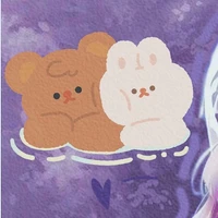 skibidi..anh da đen bí mật