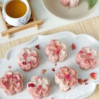 cục đen sì sì kh cần quan tâm
