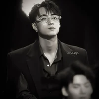 Đỗ Hải Đăng [ Hải Đăng Doo ]