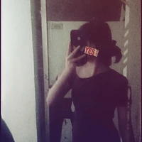 T/g ctii + hiphop ><