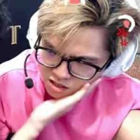 Nhân cách thứ hai của tg